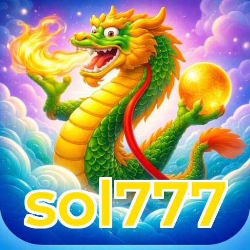 sol777