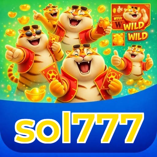 sol777