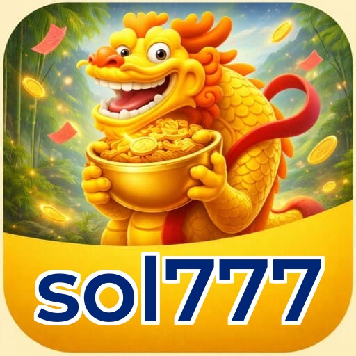 sol777