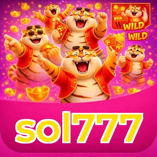 sol777