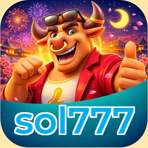 sol777
