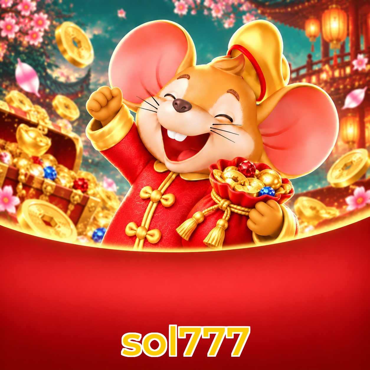Download APK Oficial