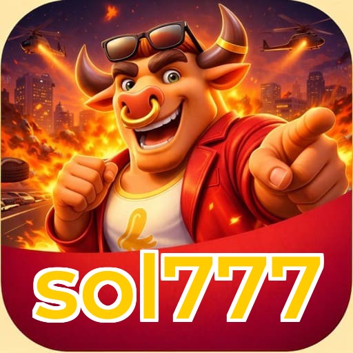 Comparação detalhada APP sol777 vs versão web