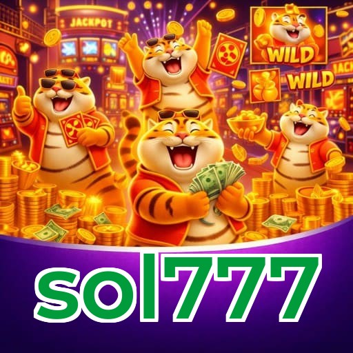 sol777