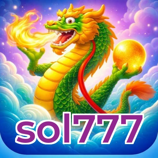 sol777