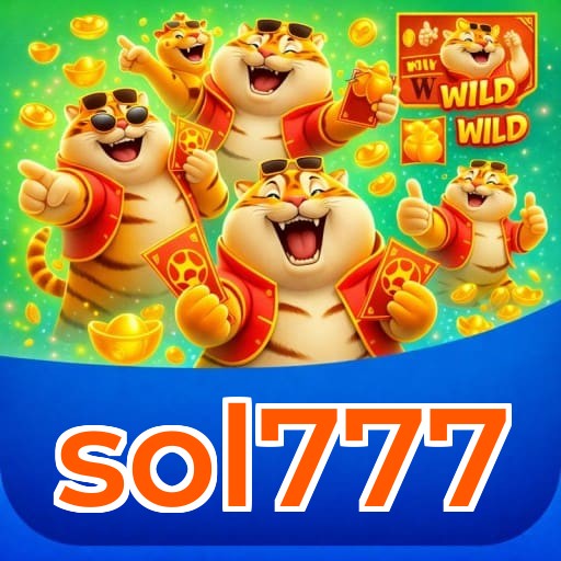 sol777