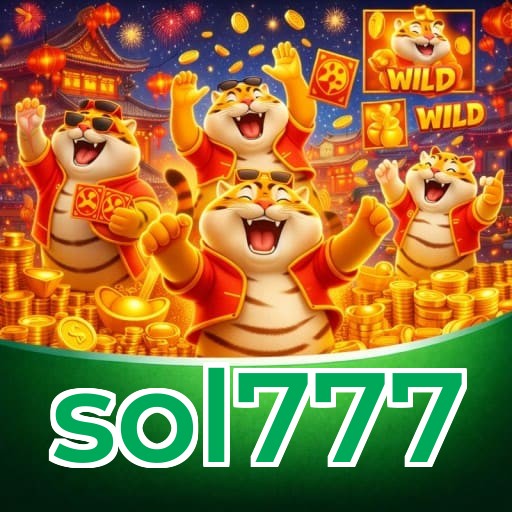 sol777