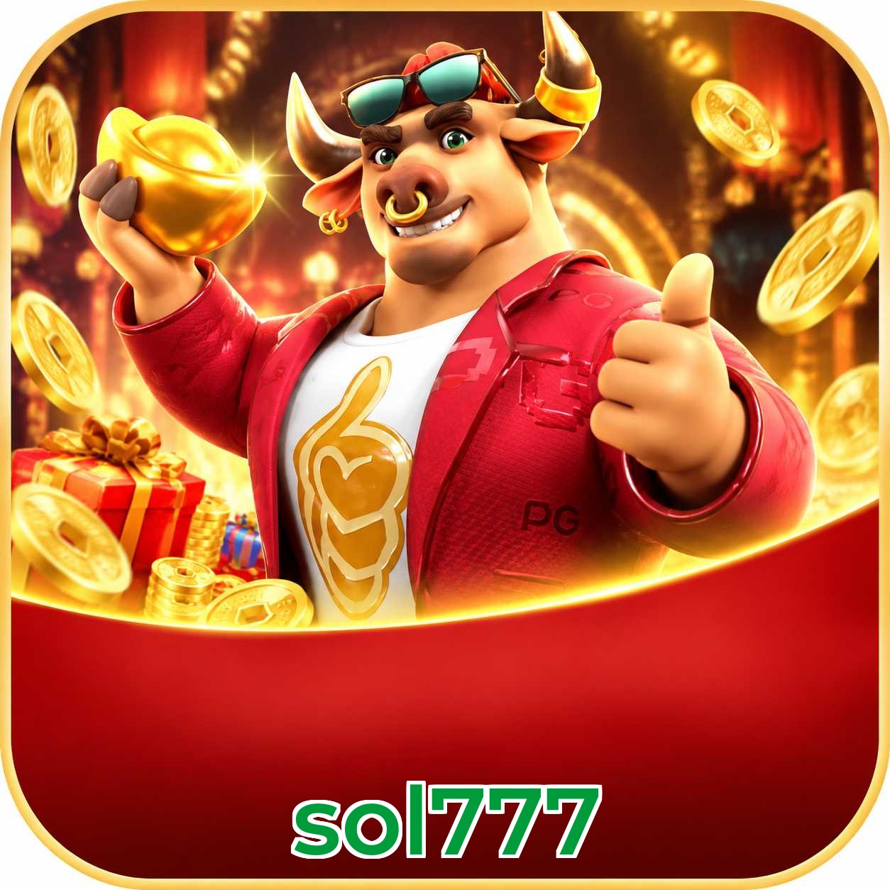 Vantagens APK
