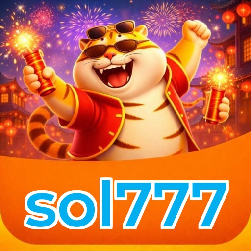 sol777